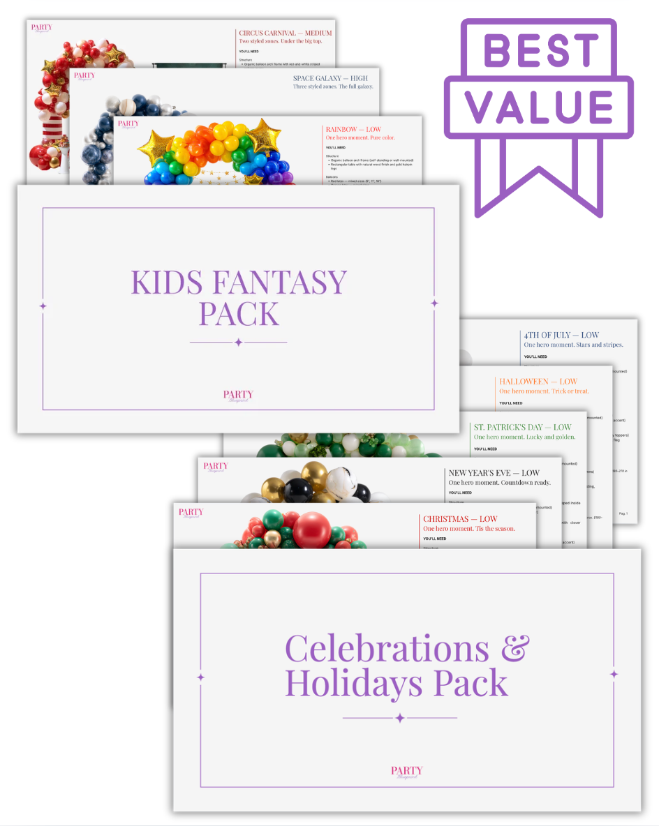 Get Both Packs